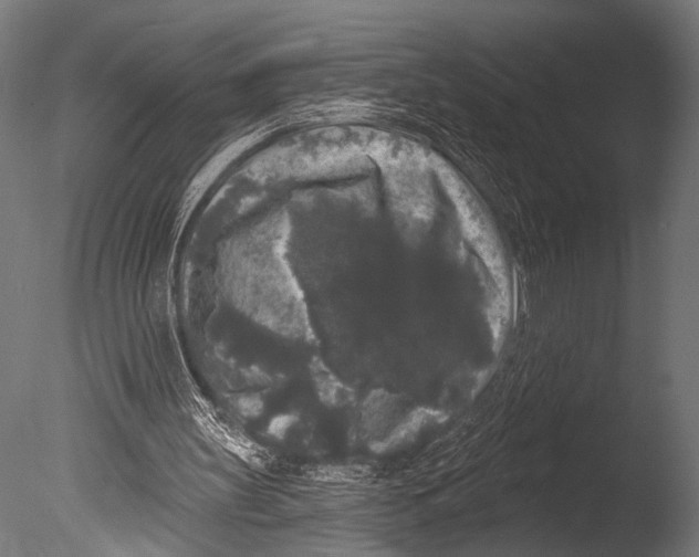 X0000085080147200703261307