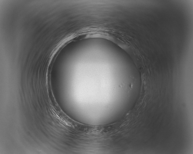 X0000085080148200703261307