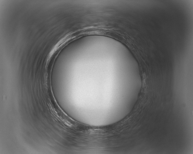 X0000085080150200703261307