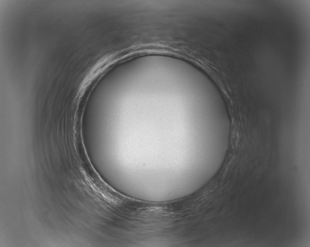 X0000085080151200703261307