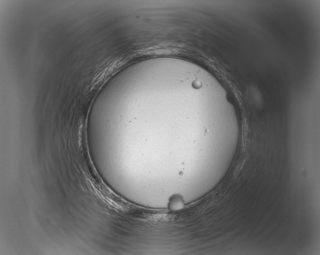 X0000085080153200703261307