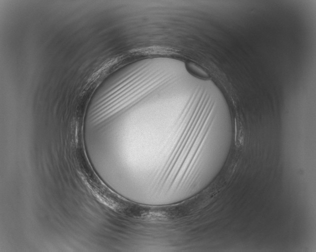 X0000085080157200703261307