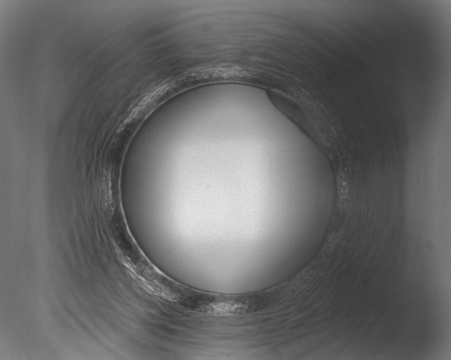 X0000085080158200703261307