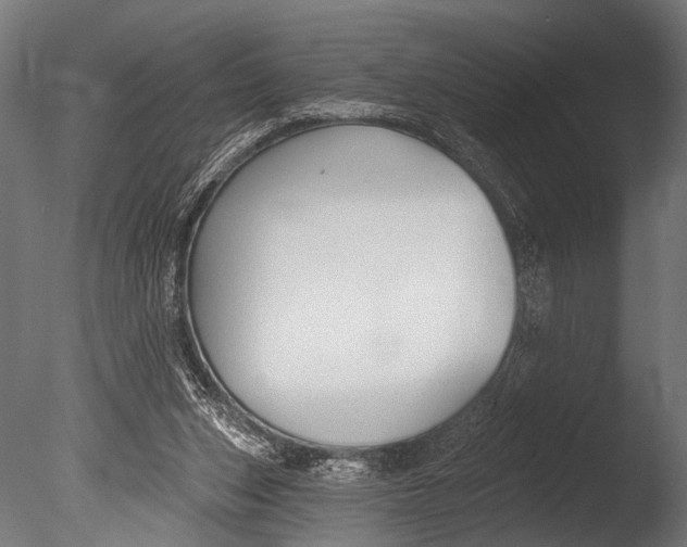 X0000085080159200703261307