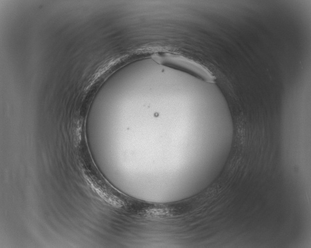 X0000085080160200703261307