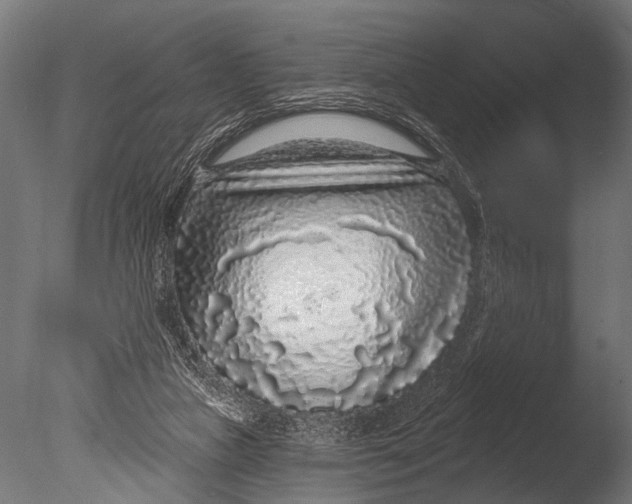 X0000085080161200703261307