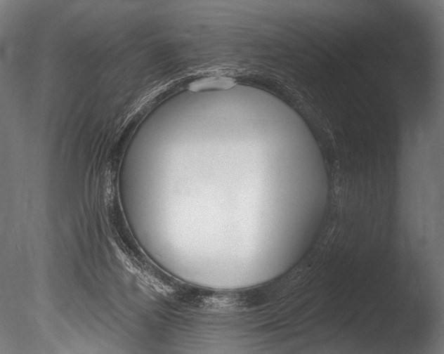 X0000085080164200703261307