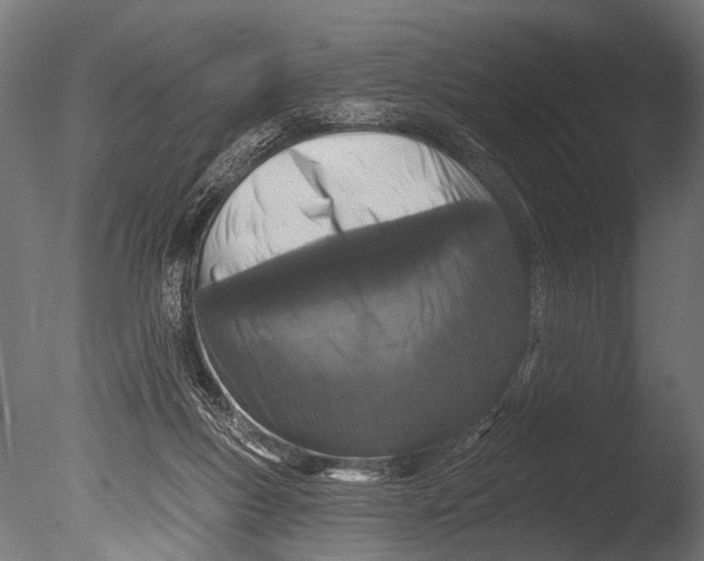 X0000085080167200703261308