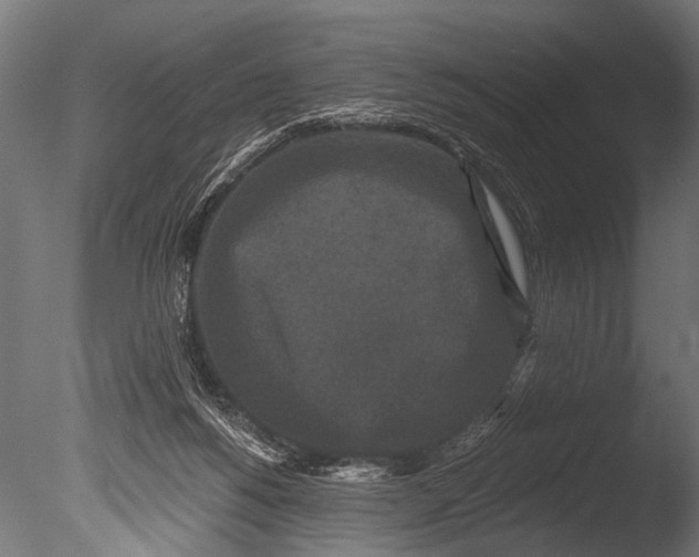 X0000085080168200703261308