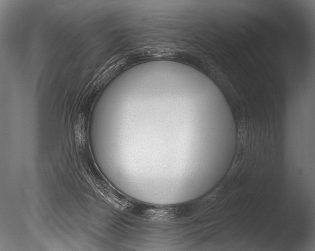 X0000085080170200703261308