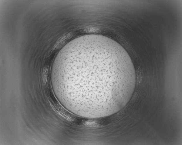 X0000085080171200703261308