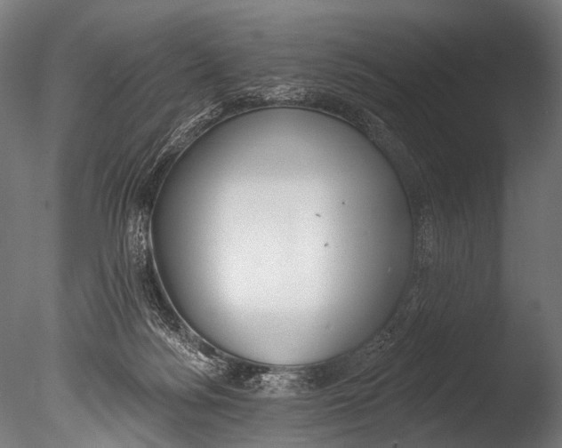 X0000085080172200703261308