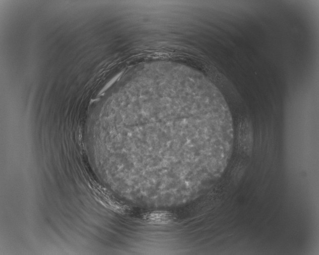 X0000085080173200703261308