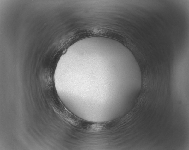 X0000085080176200703261308