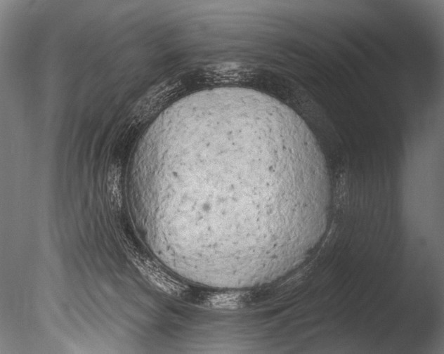 X0000085080178200703261308