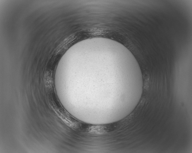 X0000085080179200703261308