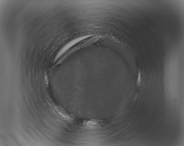 X0000085080180200703261308