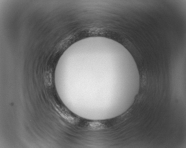 X0000085080183200703261308