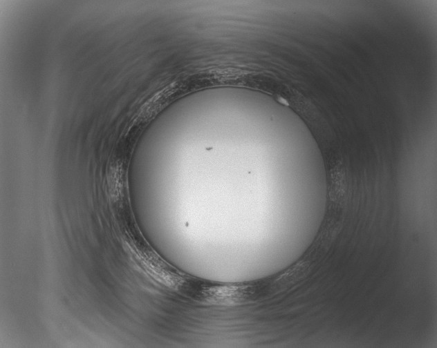 X0000085080184200703261308