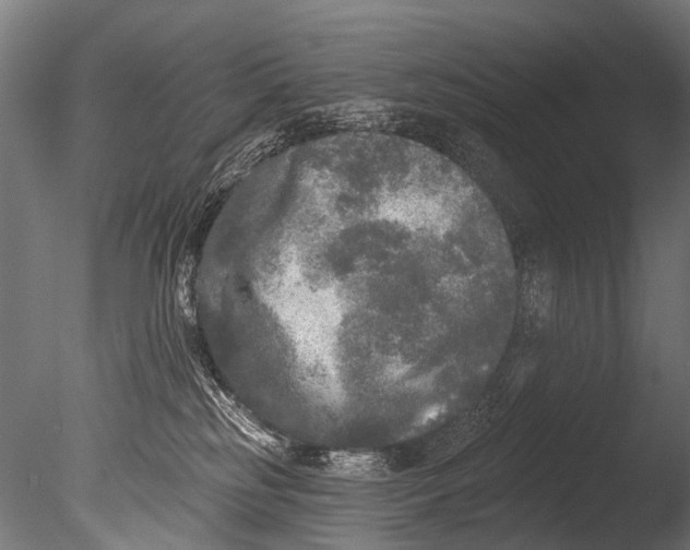 X0000085080185200703261308