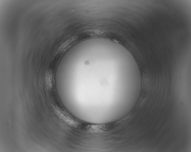 X0000085080188200703261308