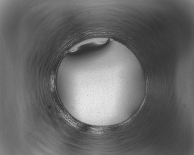 X0000085080190200703261308