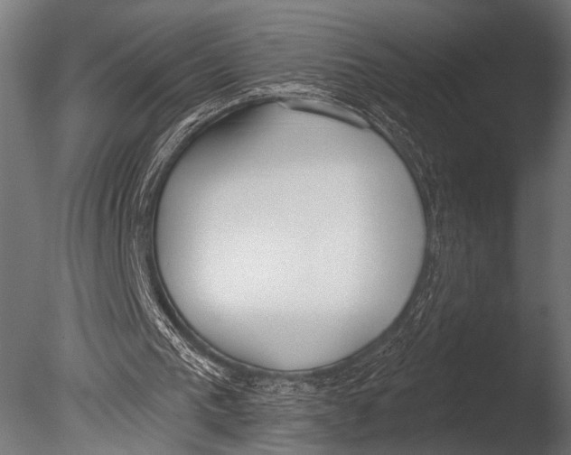 X0000085080193200703261307