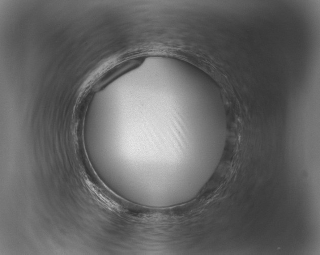 X0000085080197200703261307