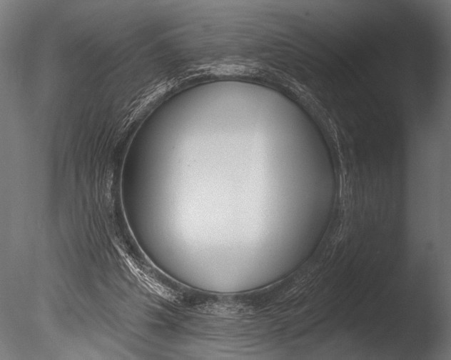 X0000085080201200703261307