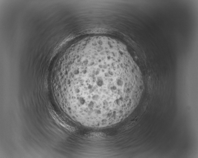 X0000085080203200703261307