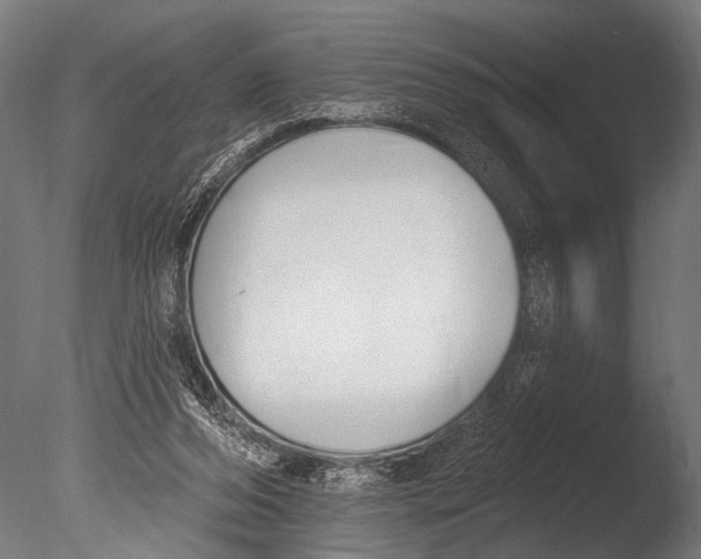 X0000085080208200703261307