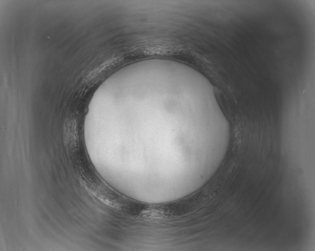 X0000085080211200703261307