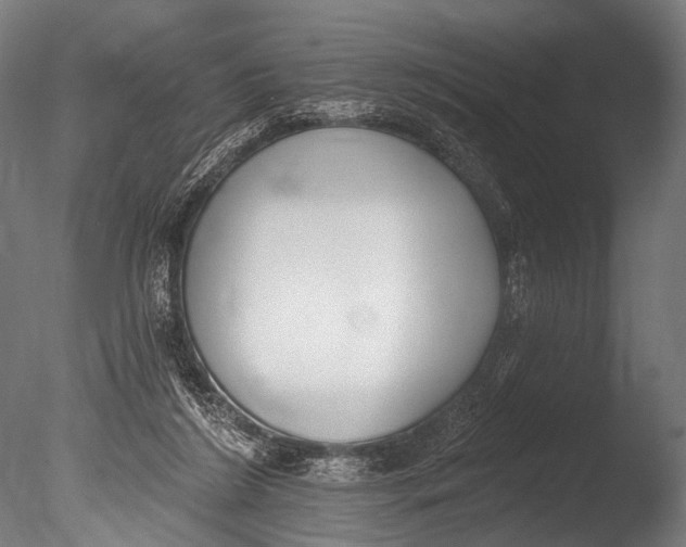 X0000085080212200703261307