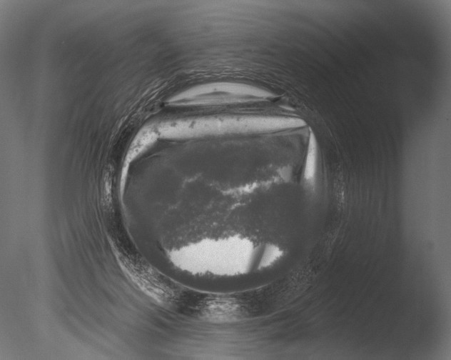 X0000085080214200703261307