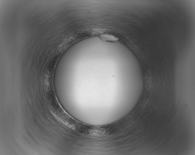 X0000085080215200703261307