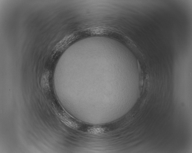 X0000085080217200703261307