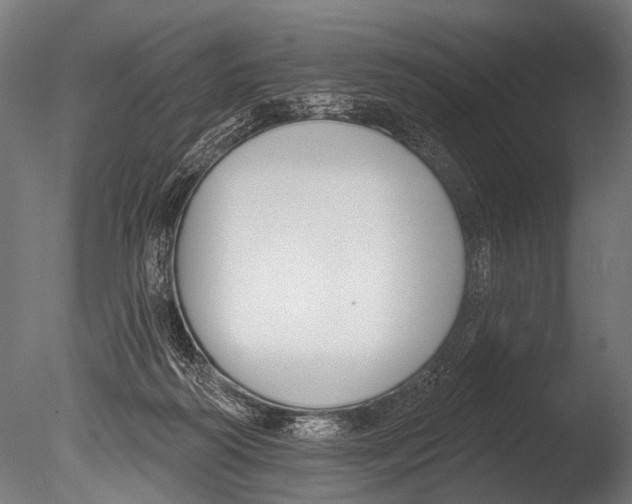 X0000085080218200703261307