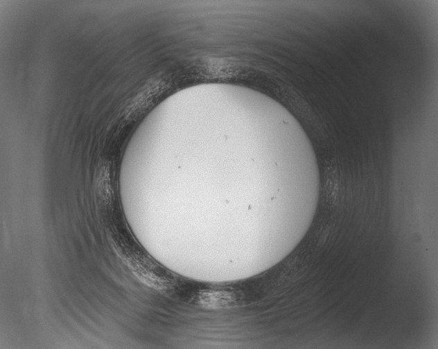 X0000085080220200703261307