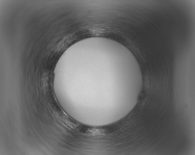 X0000085080221200703261307