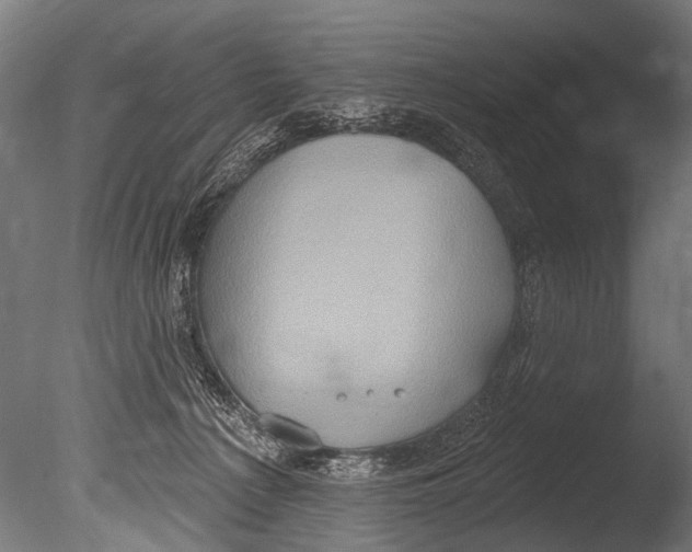 X0000085080225200703261307