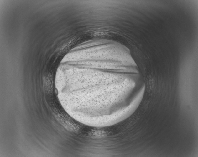 X0000085080228200703261307