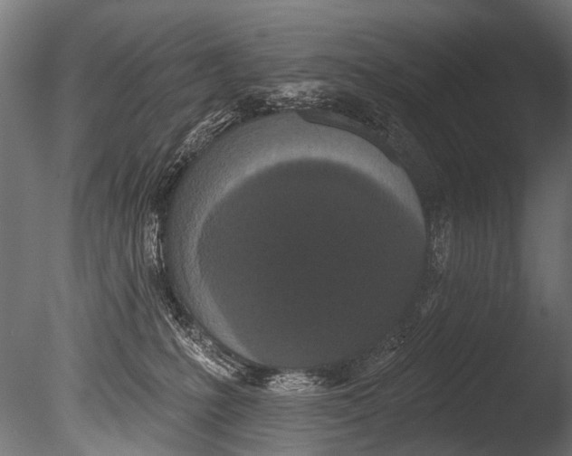 X0000085080231200703261306