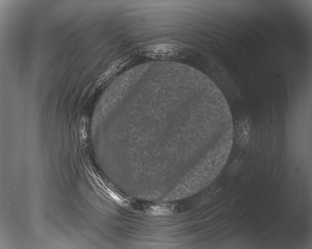 X0000085080232200703261306