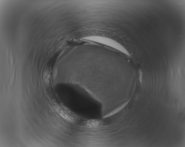 X0000085080235200703261306