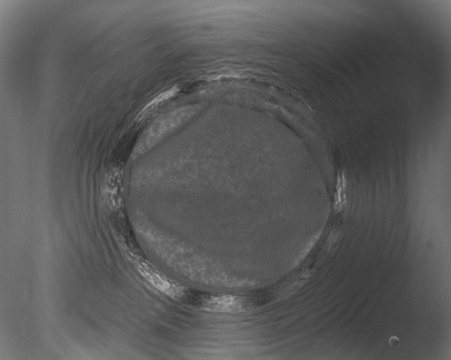 X0000085080237200703261306