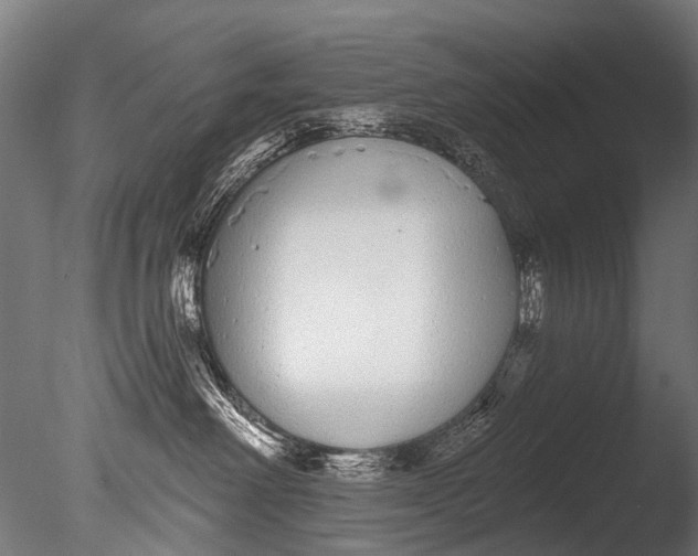 X0000085080238200703261306