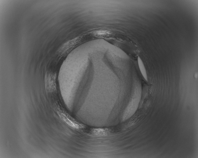 X0000085080239200703261306