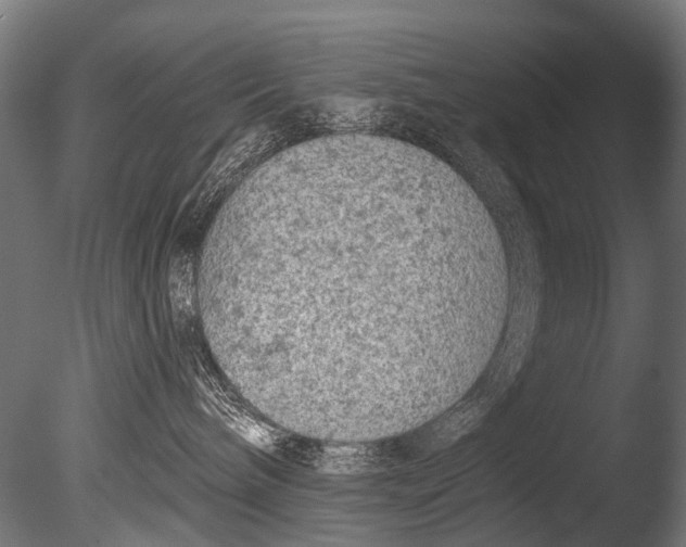 X0000085080240200703261306