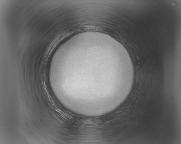 X0000085080241200703261305