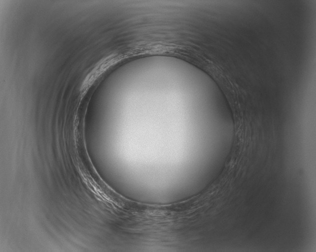 X0000085080242200703261306